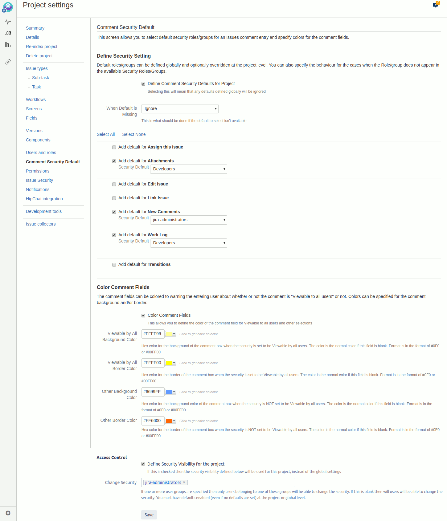 csd-project.gif