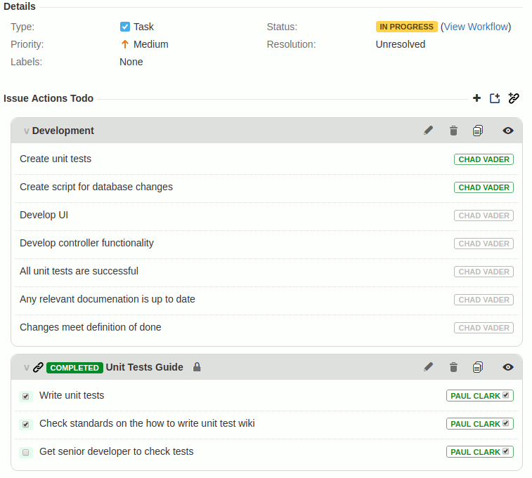 iat-issue.gif