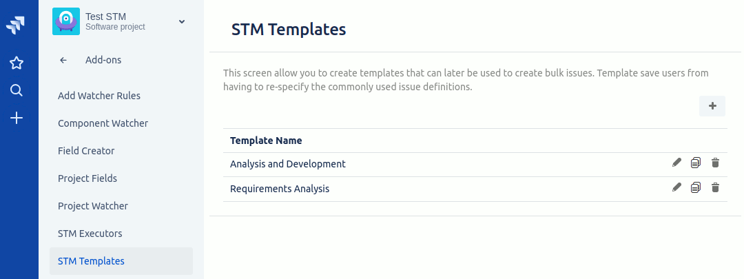 stm-subTaskList.gif
