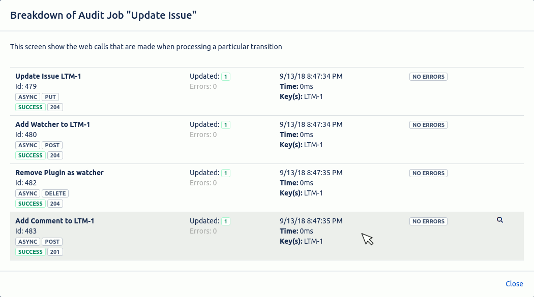 tm-audit-breakdown.gif