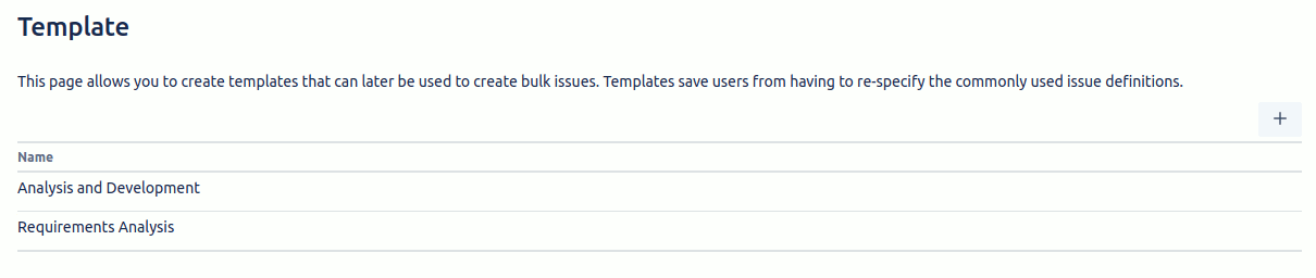 stm-t-template-list.gif