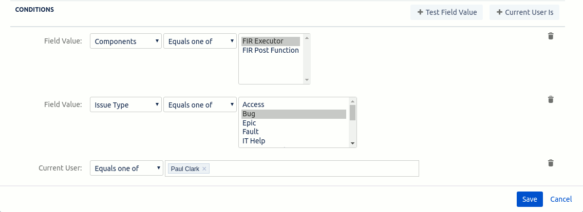 tm-create-executor-cond.gif