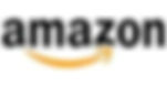amazon.jpeg