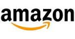 amazon.jpeg