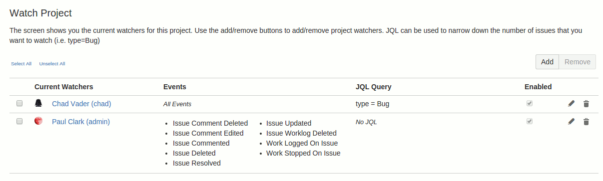 nw-project-watch-sm.gif