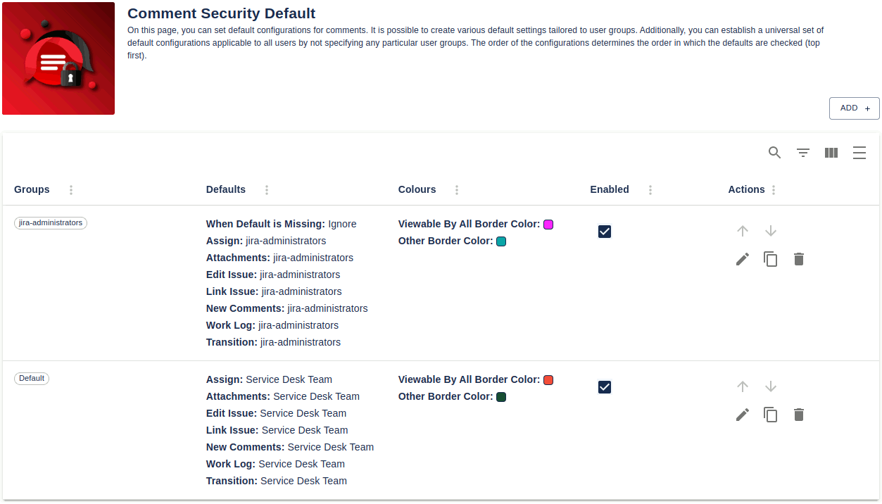 csd-GlobalConfig.gif