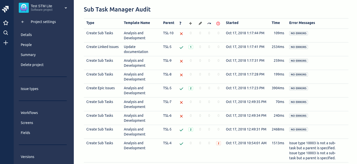 stl-audit.gif