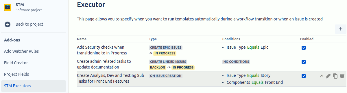stm-executor-list.gif