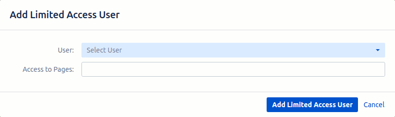sac-add-limited-access-user.gif