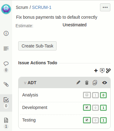 iat-agile-panel.gif