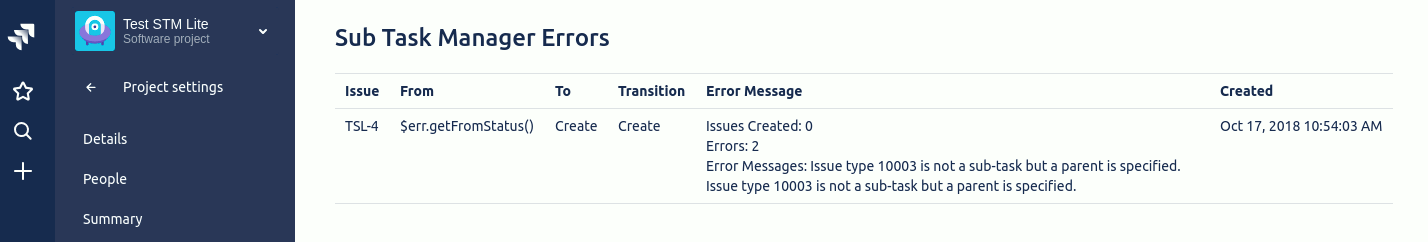 stl-errors.gif