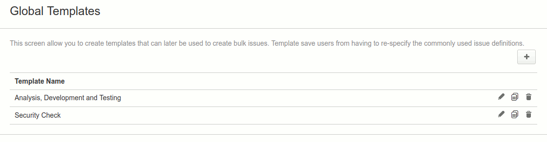 stms-templates-global.gif