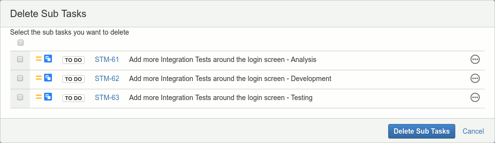 stms-deleteSubTasks.gif