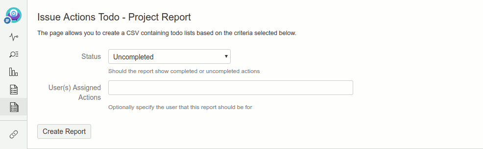 iat-project-report.gif