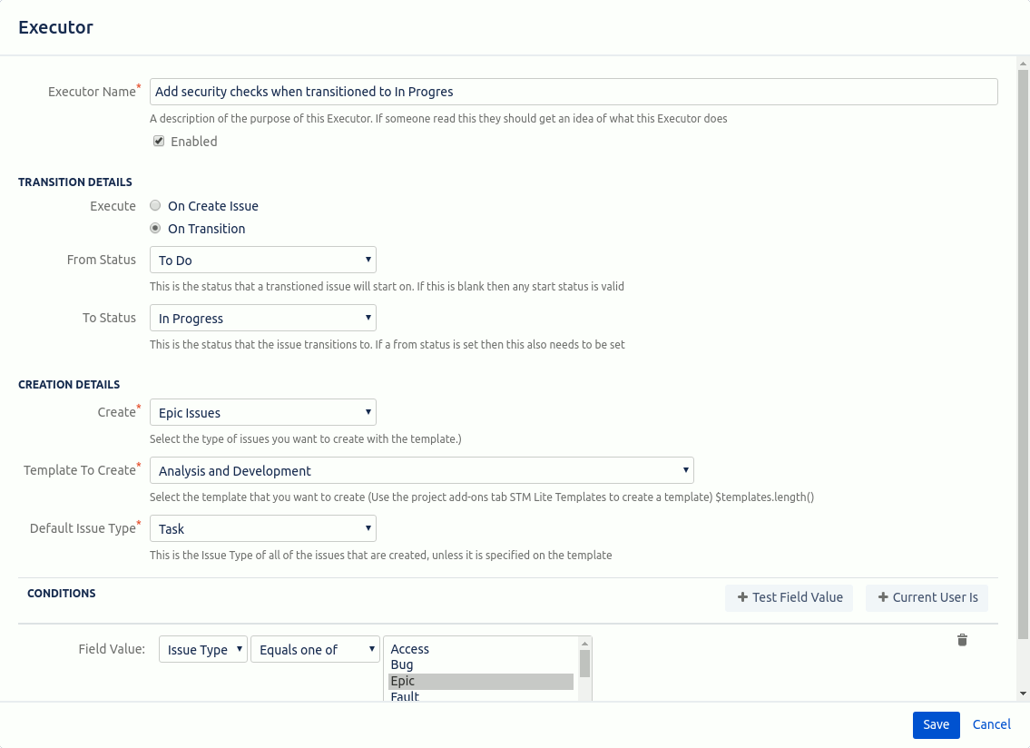 stl-add-executor2.gif