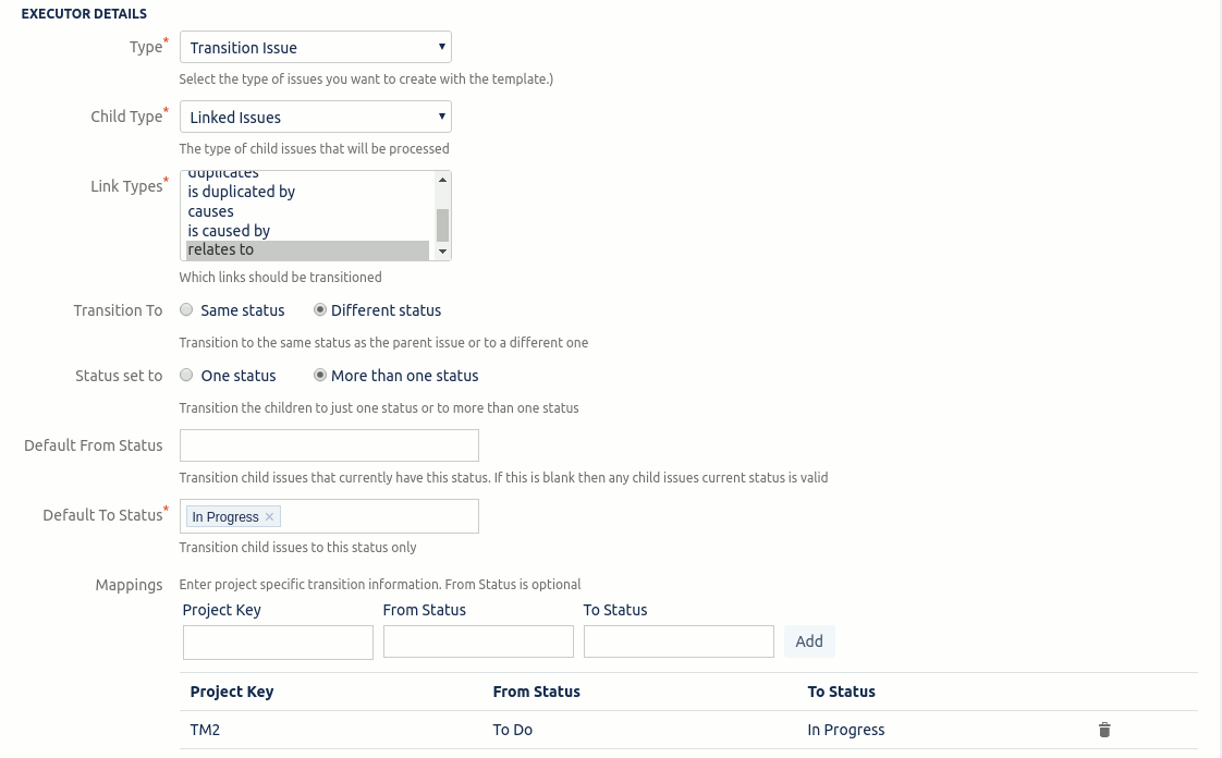 tm-create-executor-trans3.gif