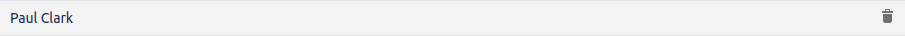 sac-full-access-user-button.gif