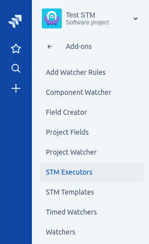 stm-project-menu2.gif