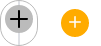 stm-t-create-3-add-issue.gif