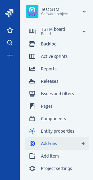 stm-project-menu1.gif