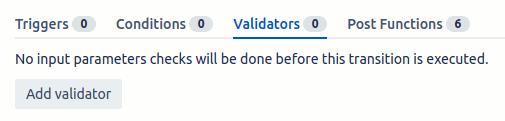 dv-validator-tab.gif