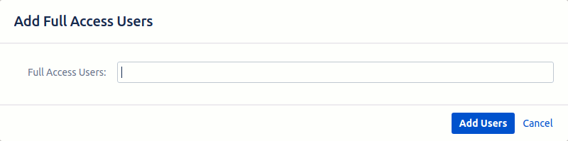 sac-add-full-access-user.gif