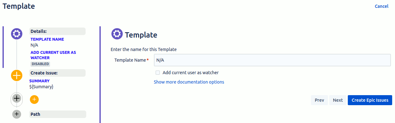 stm-b-empty-template.gif