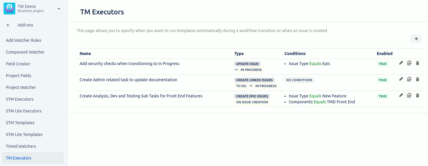 tm-executors.gif