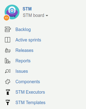 stms-menuProject.gif