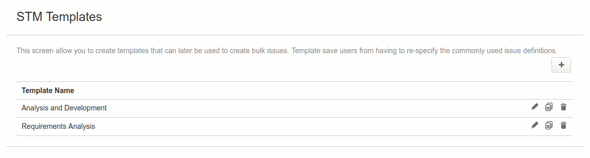 stms-templates-proj.gif