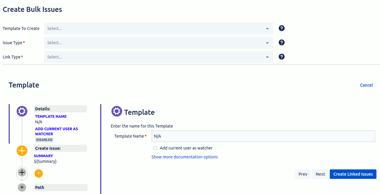 stm-b-create-start-li.gif