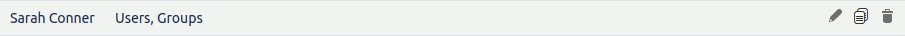 sac-limited-access-user-button.gif