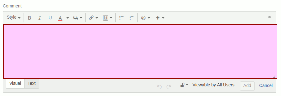 csd-example2.gif