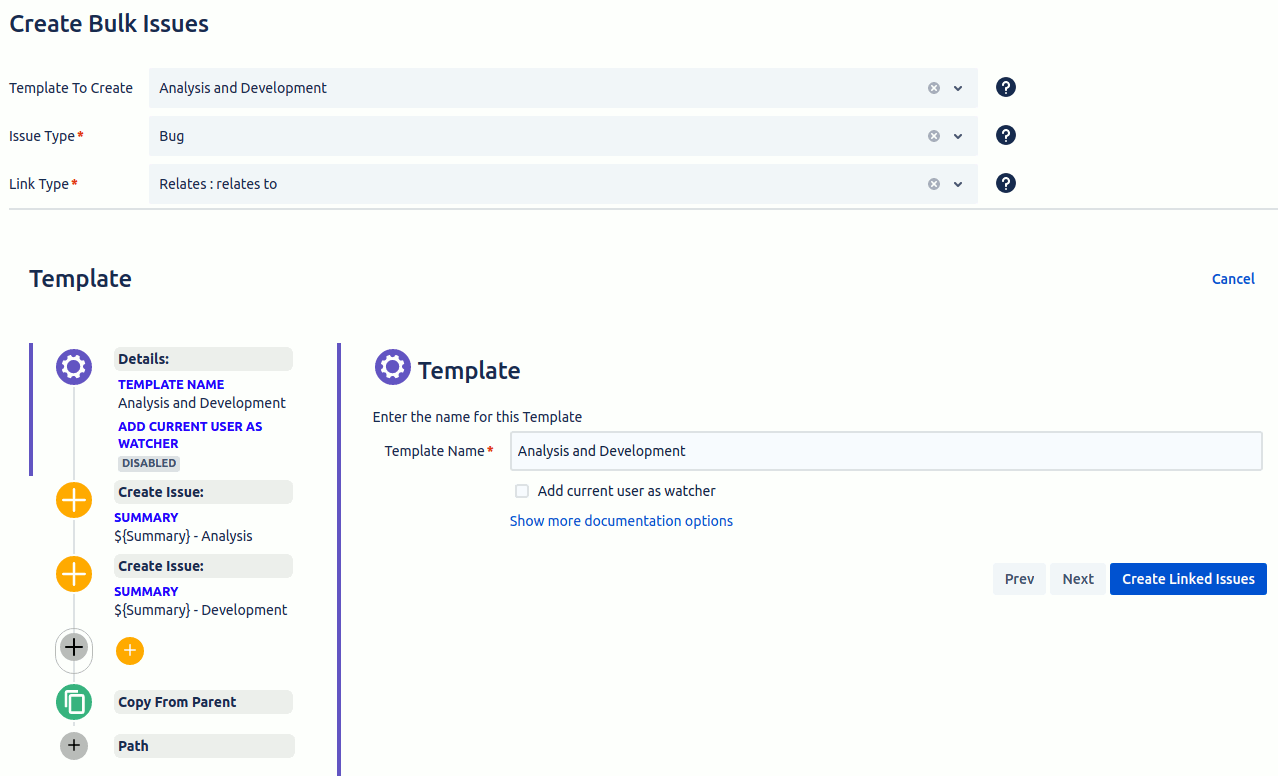 stm-b-ready-to-create-template.gif