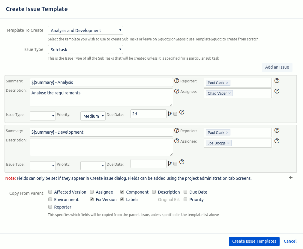 stl-create-from-issue.gif