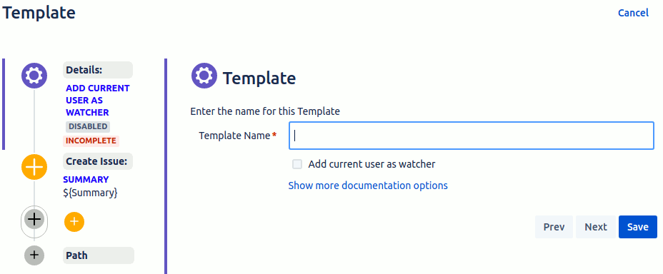 stm-t-create-1-details.gif