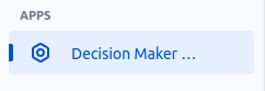dml-menu-project.gif