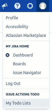 iat-user-options-menu.gif