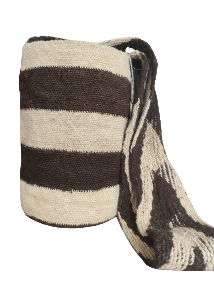 Miniatura: Mochila kuchu