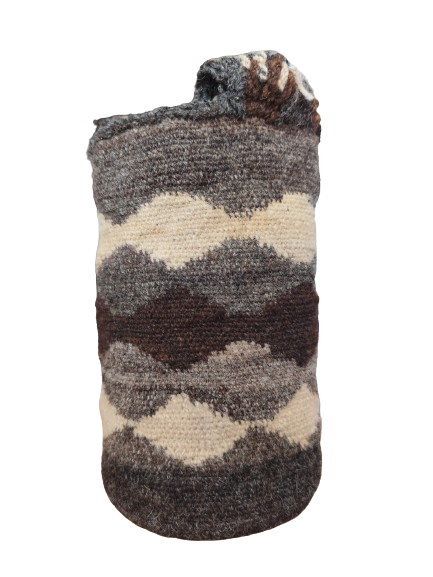 Miniatura: Mochila Aku
