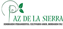 Paz de la Sierra Logo.png