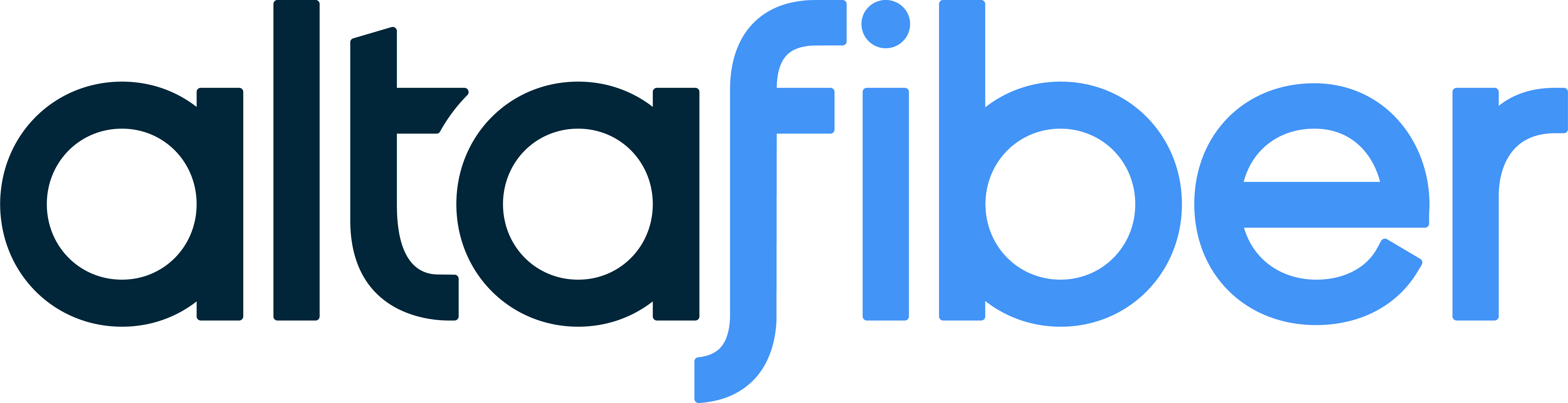 AltaFiber-Logo-2color-RGB.webp