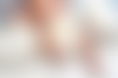 Bebek Bakımının İncelikleri