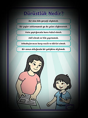 dürüstlük_edited_edited_edited_edited.jp