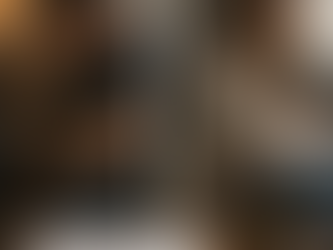 Boşanmaların Çocuklar Üzerindeki Etkileri