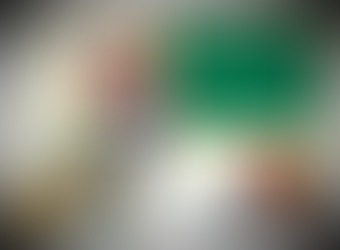 TÜRKÇE  DERS TEKRARI