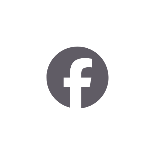 Untitled design (6).png