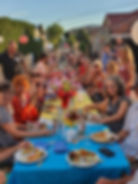 20210109_184824-rotated-1-1152x1536-1-768x1024