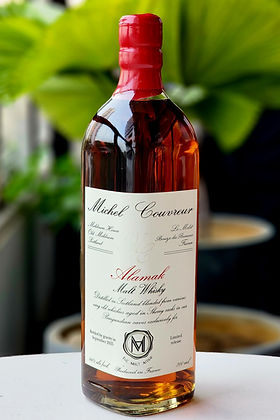 All Products | The Malt Affair