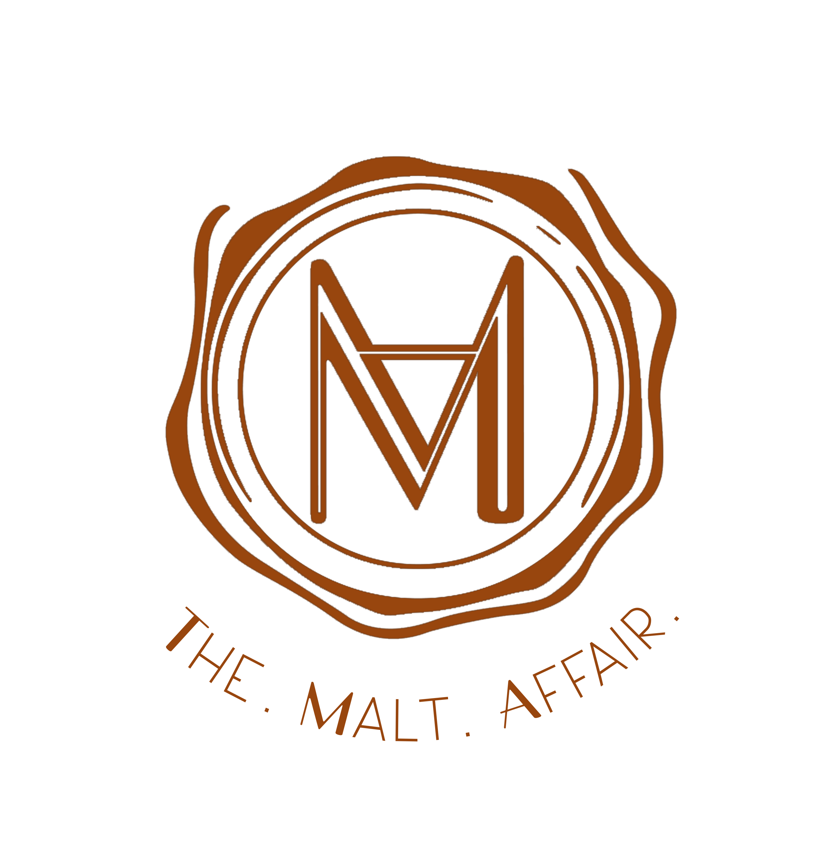 Whisky Festival | The Malt Affair